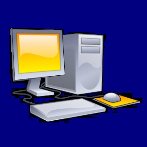 computadora12.jpg